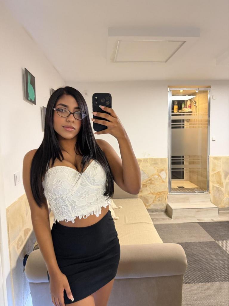 Chica busca chico en Valencia: 