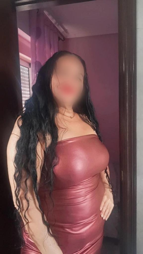 Chica busca chico en Asturias: 