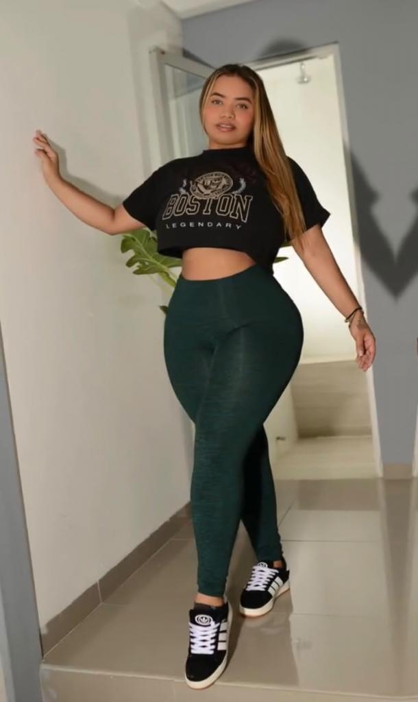 602609695: Chica busca chico en Las Palmas