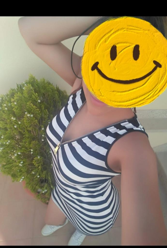 Chica busca chico en Murcia: 
