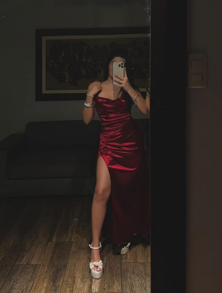 676205150: Chica busca chico en Pontevedra