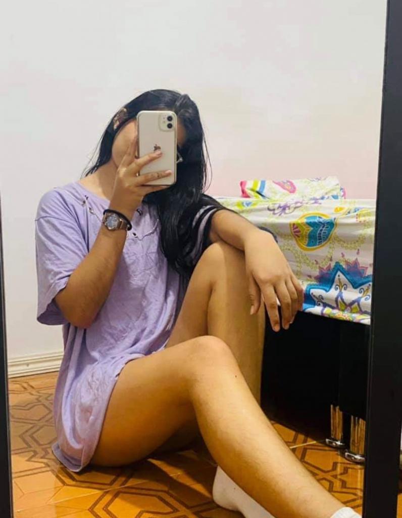 Chica busca chico en Palencia: Chica busca chico