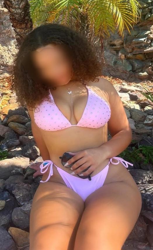 Chica busca chico en Murcia: 