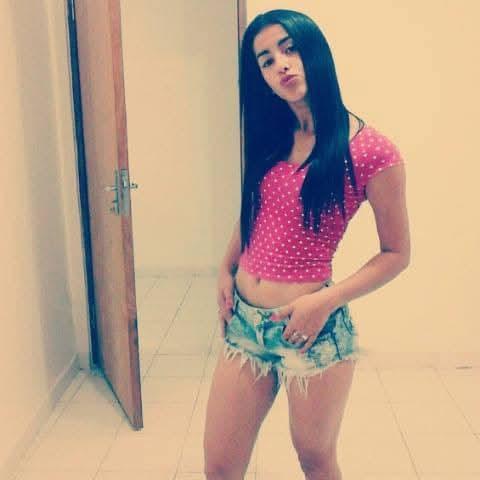 633955782: Chica busca chico en Málaga