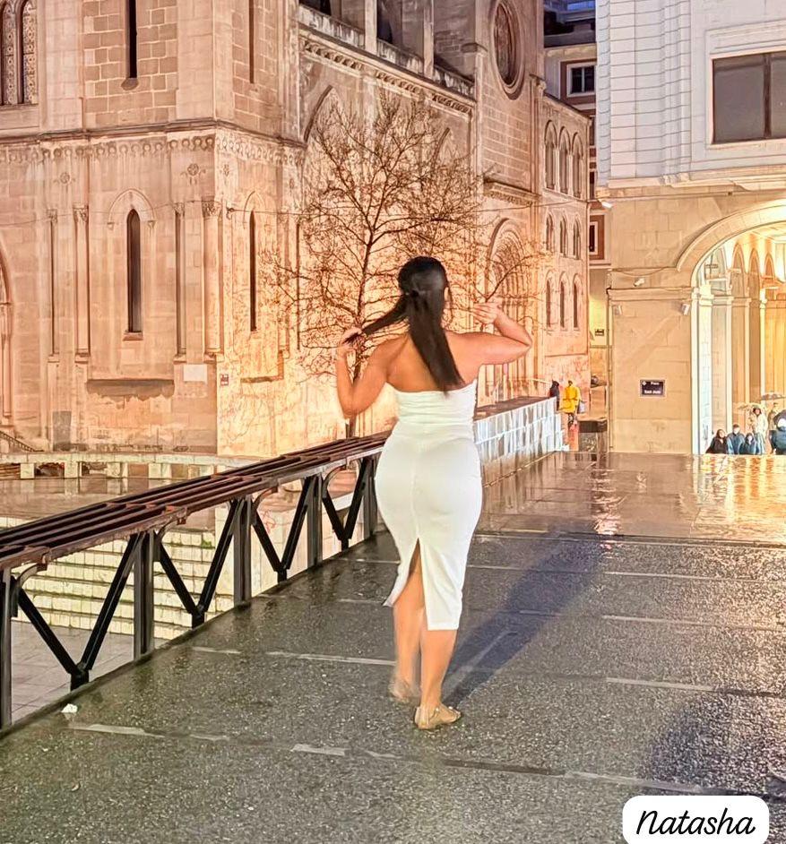 642435663: Chica busca chico en Ciudad Real