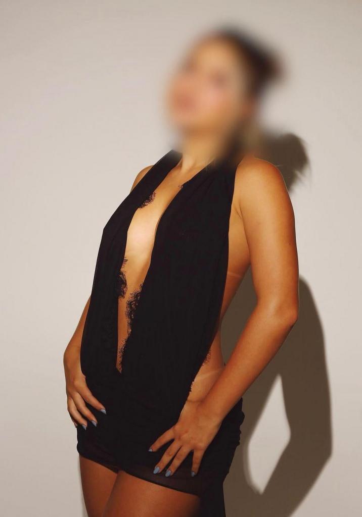 603758586: Chica busca chico en Granada