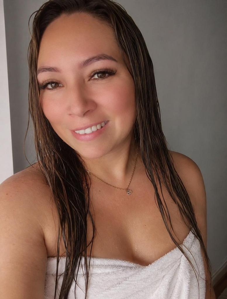 602522864: Chica busca chico en Álava