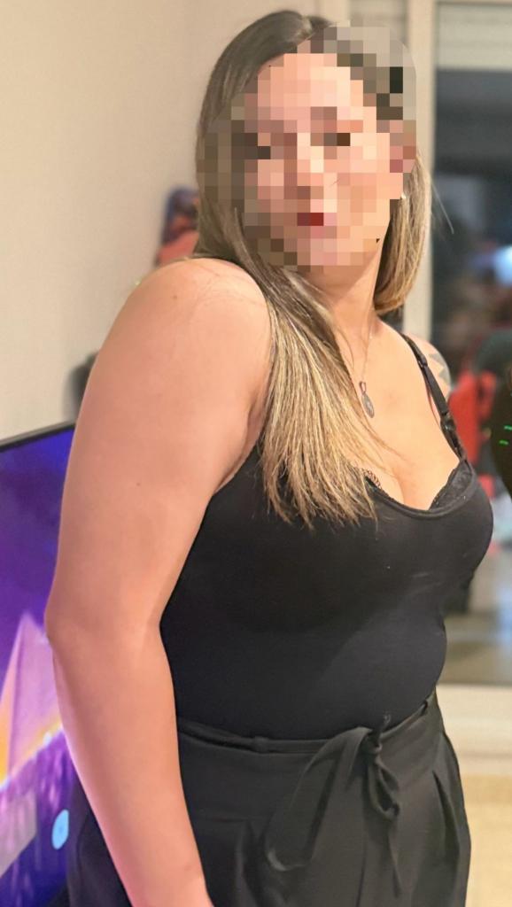 Chica busca chico en Tarragona: 