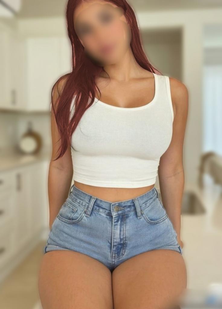 Chica busca chico en Valencia: 