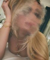 611322488: Chica busca chico en Cádiz