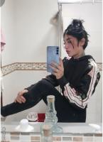 604460121: Chica busca chico en Sevilla