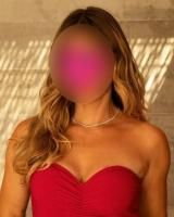 625038954: Chica busca chico en Madrid