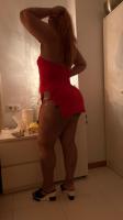 633790790: Chica busca chico en Barcelona
