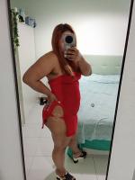 633790790: Chica busca chico en Barcelona