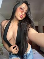614911532: Chica busca chico en Vizcaya