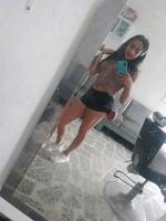 603975652: Travesti en Madrid