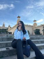 632527913: Chica busca chico en Málaga