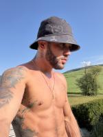 691378636: Chico busca chica en Madrid