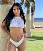 603853513: Chica busca chico en Mallorca