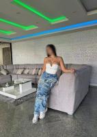 611263479: Chica busca chico en Toledo