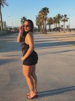 664255165: Chica busca chico en Lérida