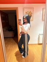 643610823: Chica busca chico en Guipúzcoa
