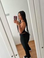 643610823: Chica busca chico en Guipúzcoa