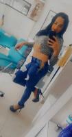 603975652: Transexual en Madrid
