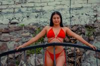 603942817: Chica busca chico en Las Palmas