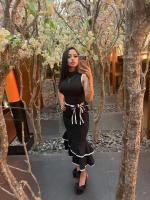 685358921: Chica busca chico en Zaragoza