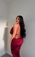 677580070: Chica busca chico en Las Palmas