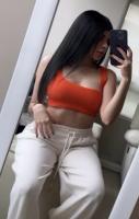 651619456: Chica busca chico en Toledo