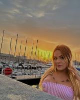 663105511: Transexual en Barcelona