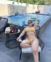 604144797: Chica busca chico en Málaga