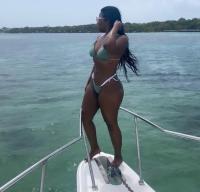 600281217: Chica busca chico en Mallorca