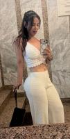 602411250: Chica busca chico en Alicante