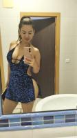 602411250: Chica busca chico en Alicante