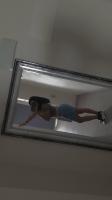 624088455: Chica busca chico en Alicante