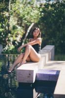 660666749: Chica busca chico en Castellón