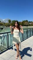 633537180: Transexual en Madrid