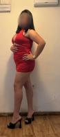 612464809: Chica busca chico en Madrid