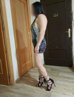 603325847: Chica busca chico en Toledo