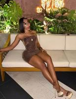 605877477: Chica busca chico en Badajoz