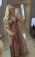 671686915: Transexual en Málaga
