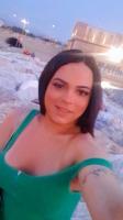 632467160: Travesti en Vizcaya