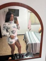 613419748: Chica busca chico en Alicante