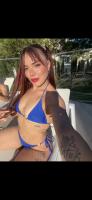 678968608: Chica busca chico en Vizcaya
