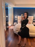 627109656: Chica busca chico en Cádiz