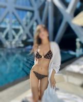 633157035: Chica busca chico en Madrid