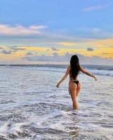 663737090: Chica busca chico en Tarragona